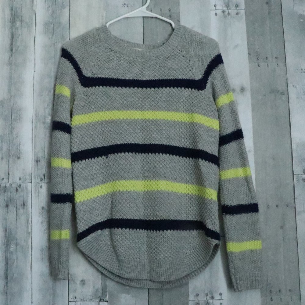SO | Juniors Perfectly Soft Long Sleeve Pullover